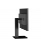  HP Z24n G2 24" monitor IPS WXGA(1920x1200px),16:10,5ms,300nit, HDMI, DVI-D,1xDisplayPort, USB-C, USB, Záruka 3roky Trieda A Repasovaný monitor